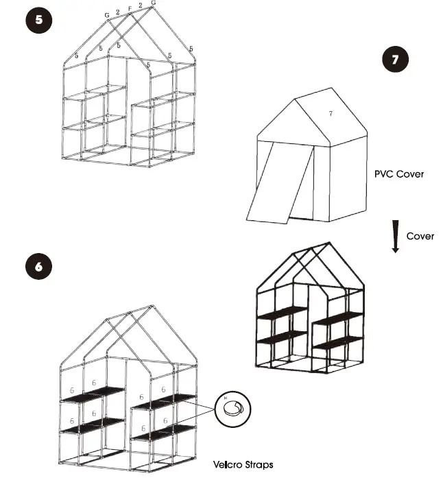 bluu-9234-Backyard-Greenhouse-fig-3