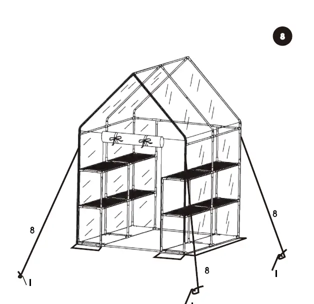 bluu-9234-Backyard-Greenhouse-fig-4