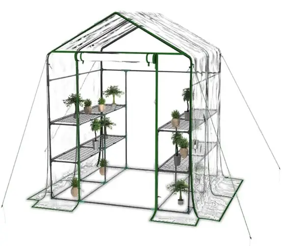 bluu-9234-Backyard-Greenhouse-product