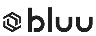 bluu-logo