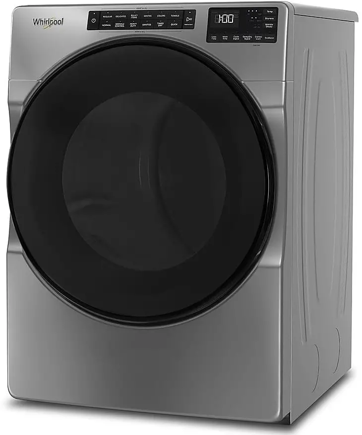 Whirlpool-WED5605MCH-Electric-Dryer-product