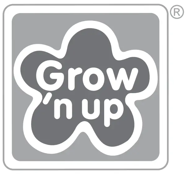 Grow N Up-Logo.png