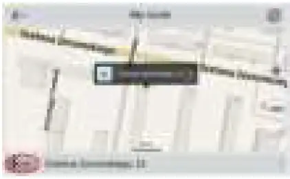 NAVITEL E501 GPS Navigation System 04