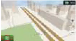 NAVITEL E501 GPS Navigation System 06