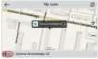 NAVITEL E501 GPS Navigation System 12