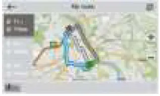 NAVITEL E501 GPS Navigation System 13