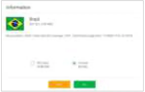 NAVITEL E501 GPS Navigation System 26