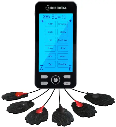 NueMedics-BD22213-Pulse-Massager-Machine-PRODUCT