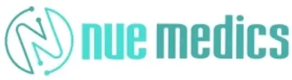 NueMedics-logo