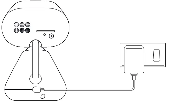 motorola-PIP1600-5-0-Inch-Video-Baby-Monitor-fig-3