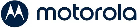 motorola-logo