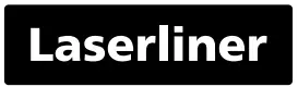 Laserliner-LOGO