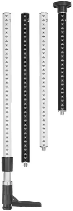 Laserliner-TelePod-270-cm-Telescopic-Tripod-PRODUCT