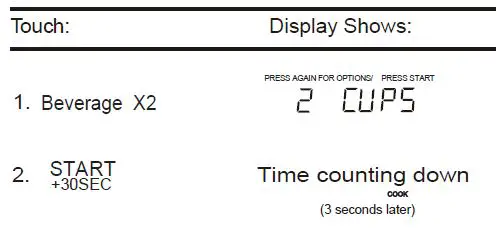 Midea-TM034K6LP-P0H-Microwave-Oven-FIG-11