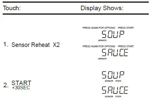 Midea-TM034K6LP-P0H-Microwave-Oven-FIG-12