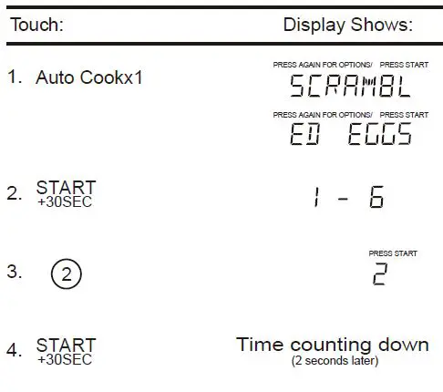 Midea-TM034K6LP-P0H-Microwave-Oven-FIG-15