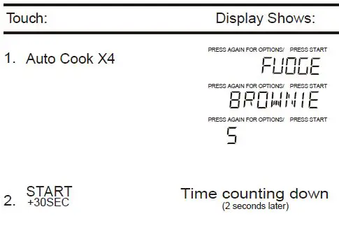 Midea-TM034K6LP-P0H-Microwave-Oven-FIG-16
