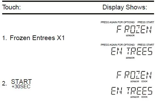 Midea-TM034K6LP-P0H-Microwave-Oven-FIG-18