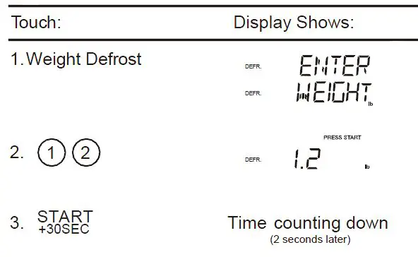 Midea-TM034K6LP-P0H-Microwave-Oven-FIG-19