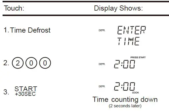 Midea-TM034K6LP-P0H-Microwave-Oven-FIG-20