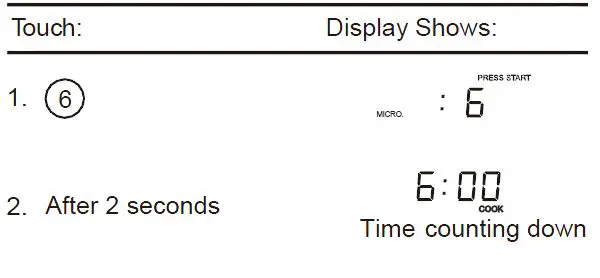 Midea-TM034K6LP-P0H-Microwave-Oven-FIG-21