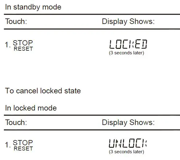 Midea-TM034K6LP-P0H-Microwave-Oven-FIG-22