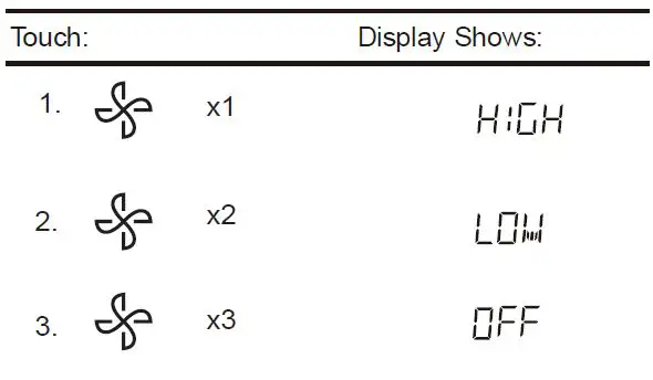 Midea-TM034K6LP-P0H-Microwave-Oven-FIG-23