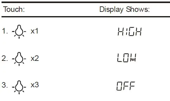 Midea-TM034K6LP-P0H-Microwave-Oven-FIG-24