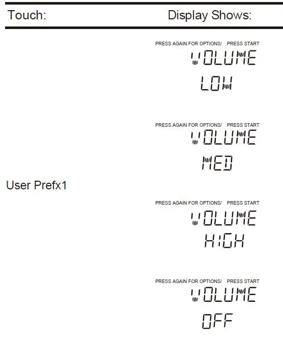 Midea-TM034K6LP-P0H-Microwave-Oven-FIG-26