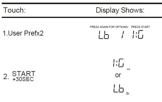 Midea-TM034K6LP-P0H-Microwave-Oven-FIG-27