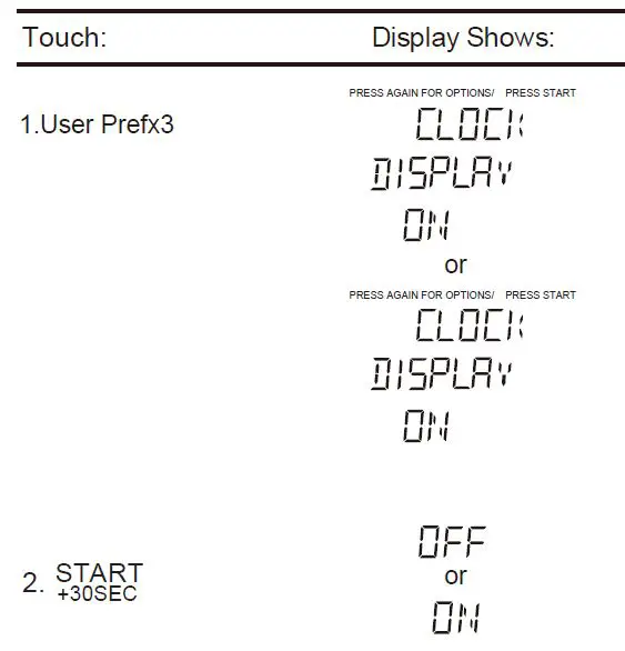 Midea-TM034K6LP-P0H-Microwave-Oven-FIG-28