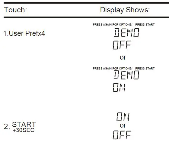 Midea-TM034K6LP-P0H-Microwave-Oven-FIG-29