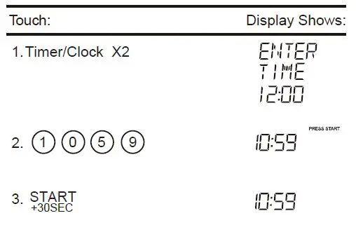 Midea-TM034K6LP-P0H-Microwave-Oven-FIG-4