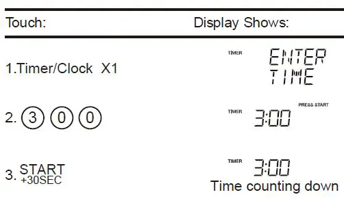 Midea-TM034K6LP-P0H-Microwave-Oven-FIG-5
