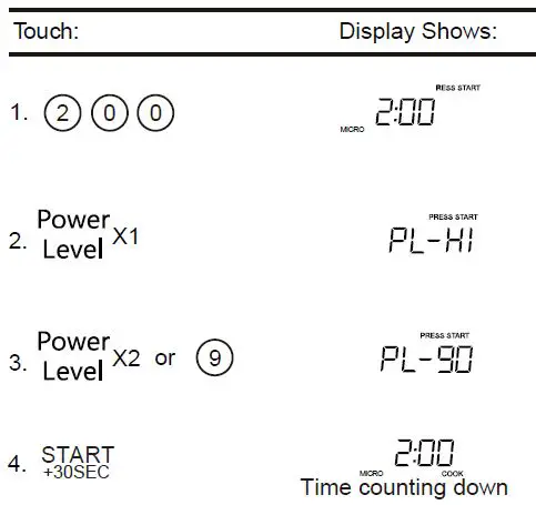 Midea-TM034K6LP-P0H-Microwave-Oven-FIG-6