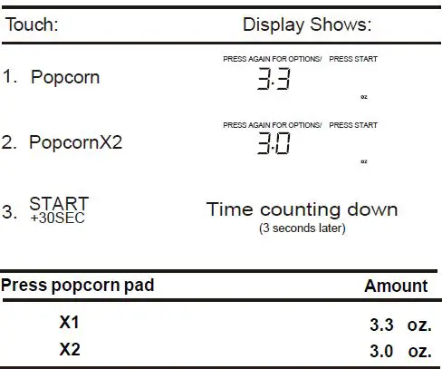 Midea-TM034K6LP-P0H-Microwave-Oven-FIG-7