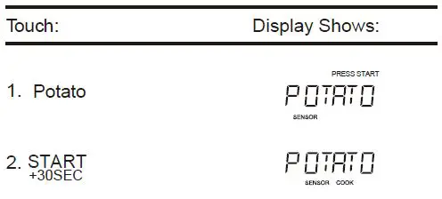 Midea-TM034K6LP-P0H-Microwave-Oven-FIG-8
