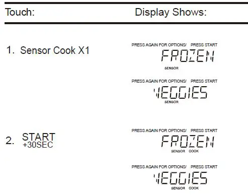 Midea-TM034K6LP-P0H-Microwave-Oven-FIG-9