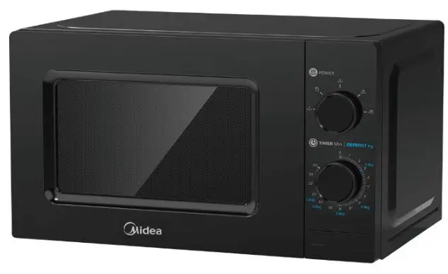 Midea-TM034K6LP-P0H-Microwave-Oven-PRODUCT