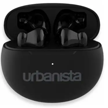 urbanista-AUSTIN-True-Wireless-In-Ear-Earphones-product