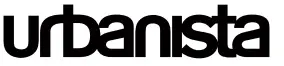urbanista-logo