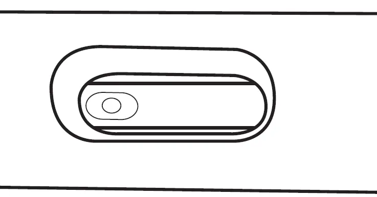 FORCLOVER-CJW-PG6473-Freestanding-Red-Wood-Pet-Gate-04