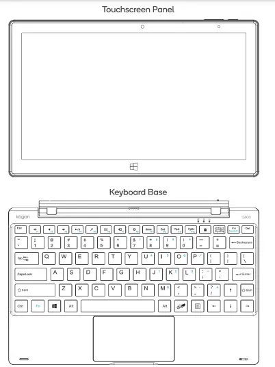 kogan-KAL10D600PA-Atlas-10-1-Inch-2-in-1-D600-Touchscreen-Laptop-01