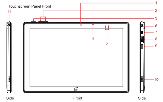 kogan-KAL10D600PA-Atlas-10-1-Inch-2-in-1-D600-Touchscreen-Laptop-02