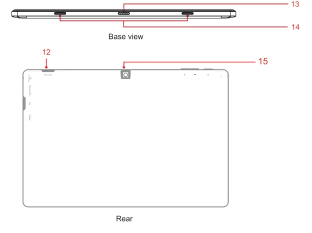 kogan-KAL10D600PA-Atlas-10-1-Inch-2-in-1-D600-Touchscreen-Laptop-03