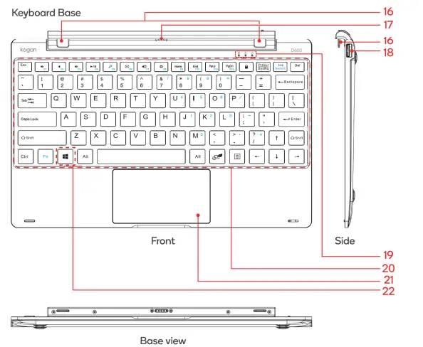 kogan-KAL10D600PA-Atlas-10-1-Inch-2-in-1-D600-Touchscreen-Laptop-04