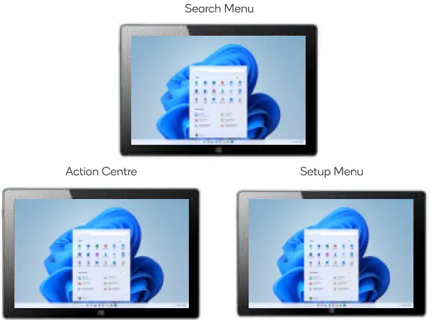 kogan-KAL10D600PA-Atlas-10-1-Inch-2-in-1-D600-Touchscreen-Laptop-17