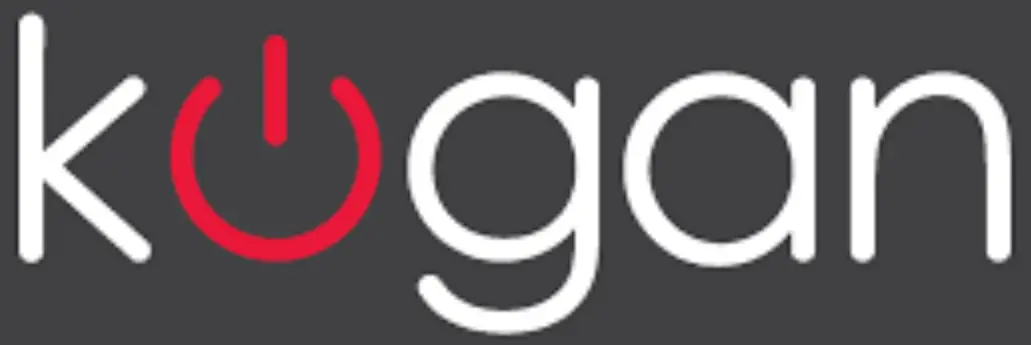 kogan-KAL10D600PA-Atlas-10-1-Inch-2-in-1-D600-Touchscreen-Laptop-LOGO