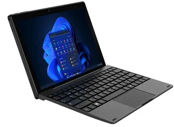 kogan-KAL10D600PA-Atlas-10-1-Inch-2-in-1-D600-Touchscreen-Laptop-product-imGE