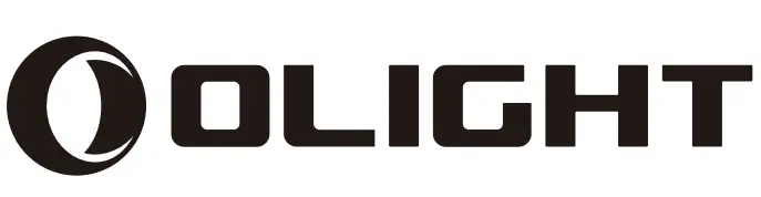 OLIGHT-Logo